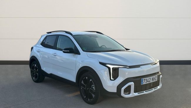 EBRO SELIAUTO - Ciudad del Automóvil