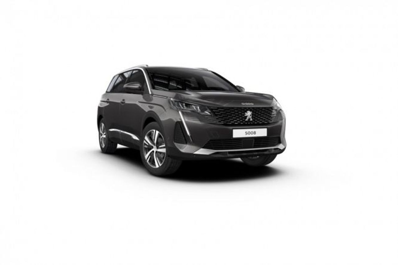 Citroën Alcoi - Grupo Palacios