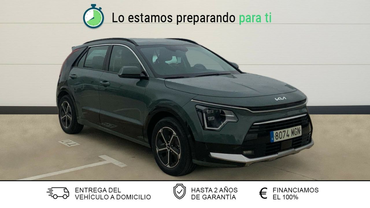 Autoplanet Leganés 43