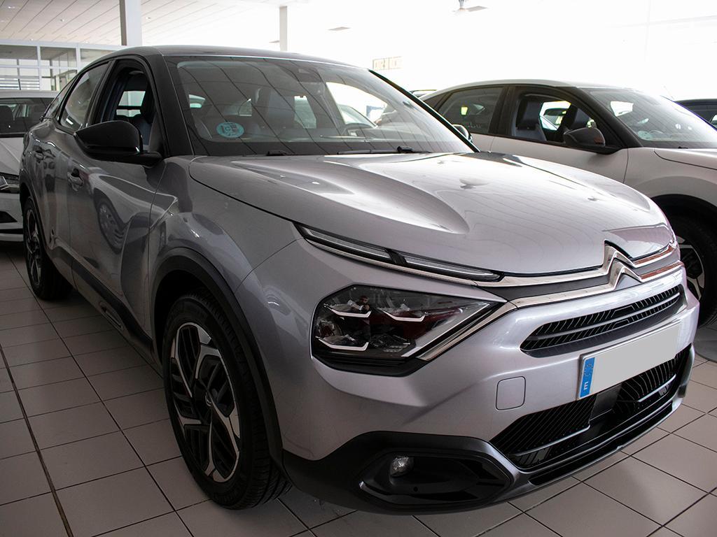 Peugeot Talleres Galicia Almendralejo
