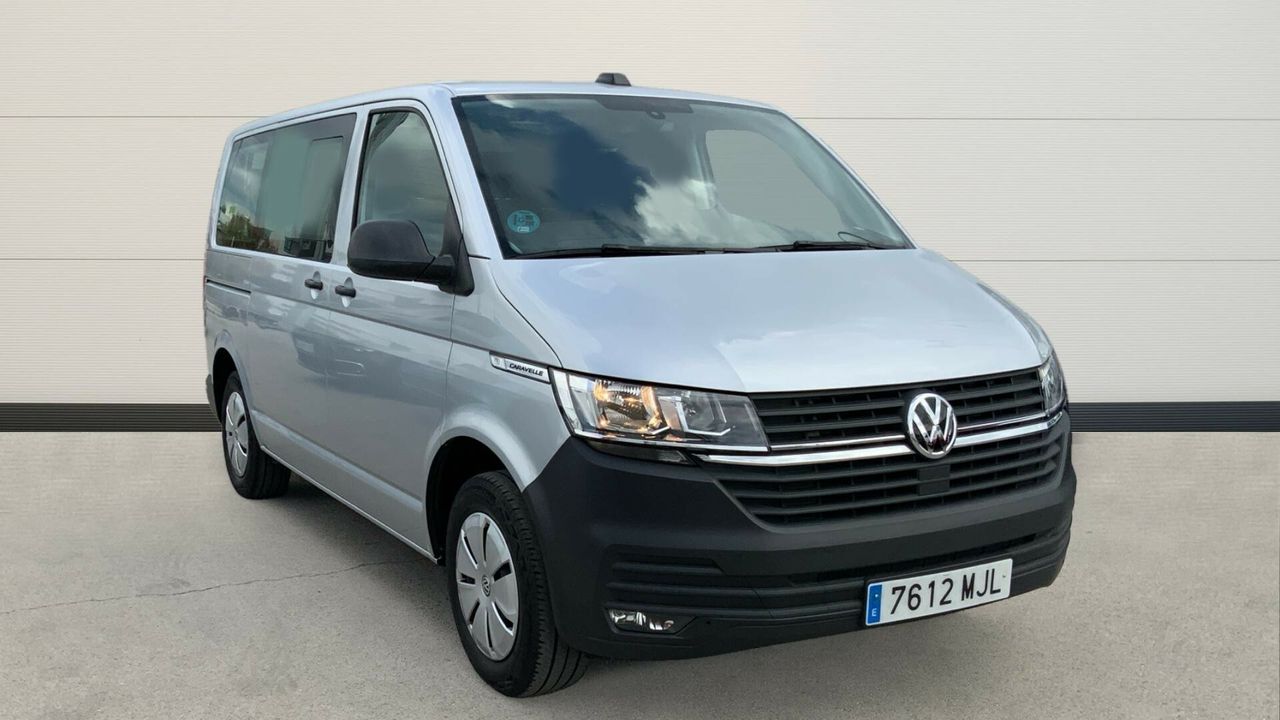 Citroën Motor Leyva - Reparador autorizado Citroën