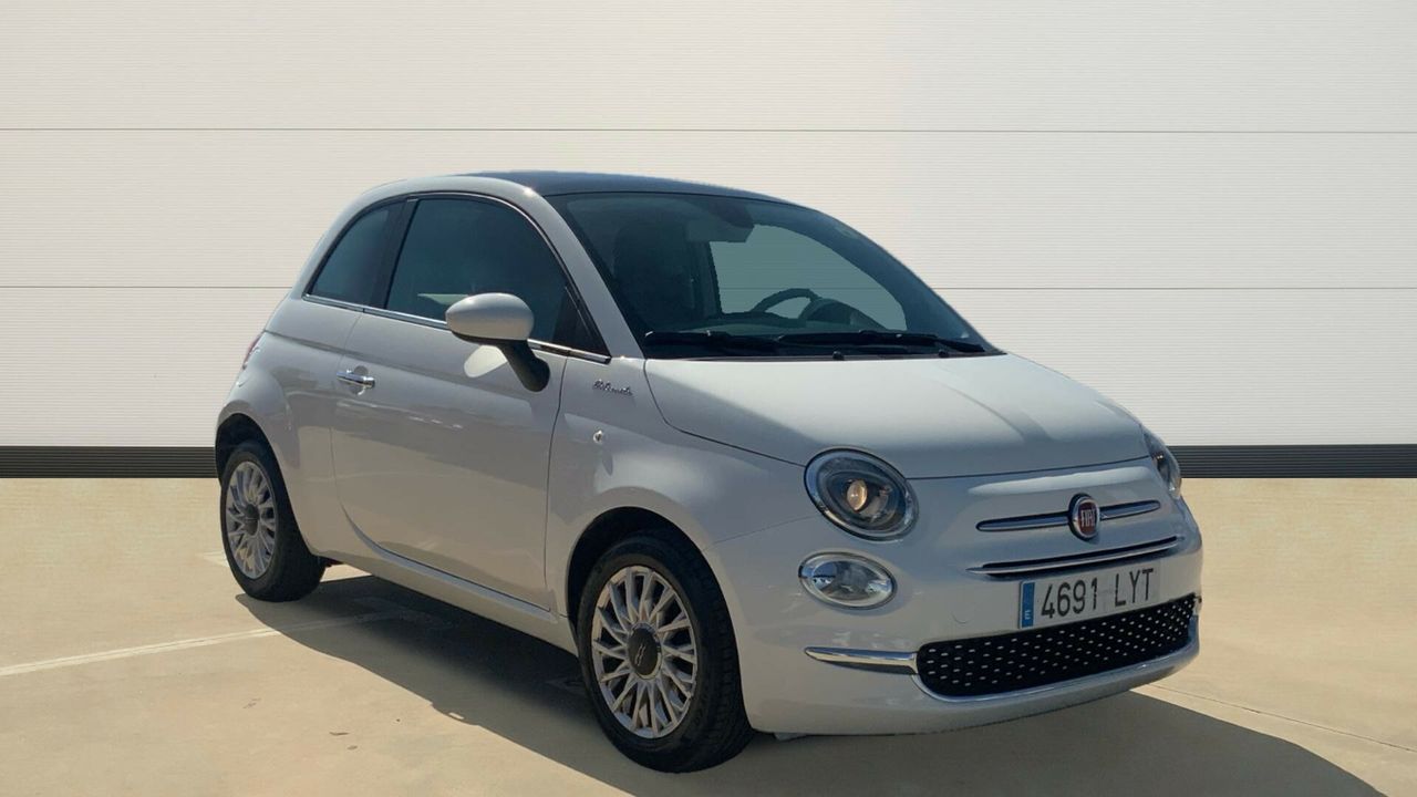Autoplanet Leganés 43
