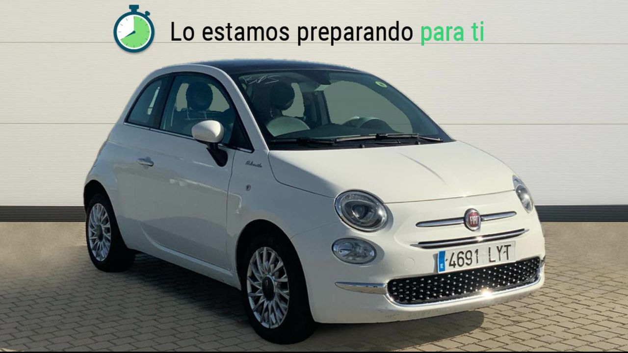 Autoplanet Madrid