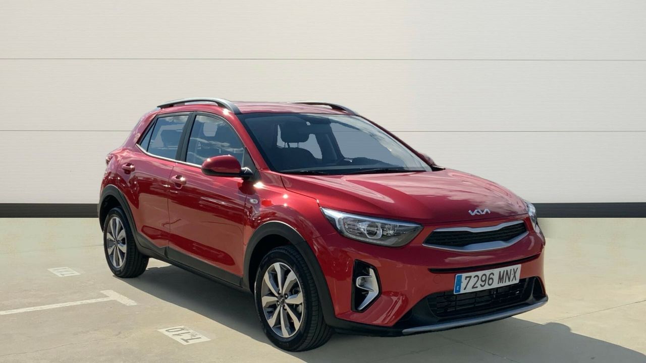 Mitsubishi Selitrac Leganés