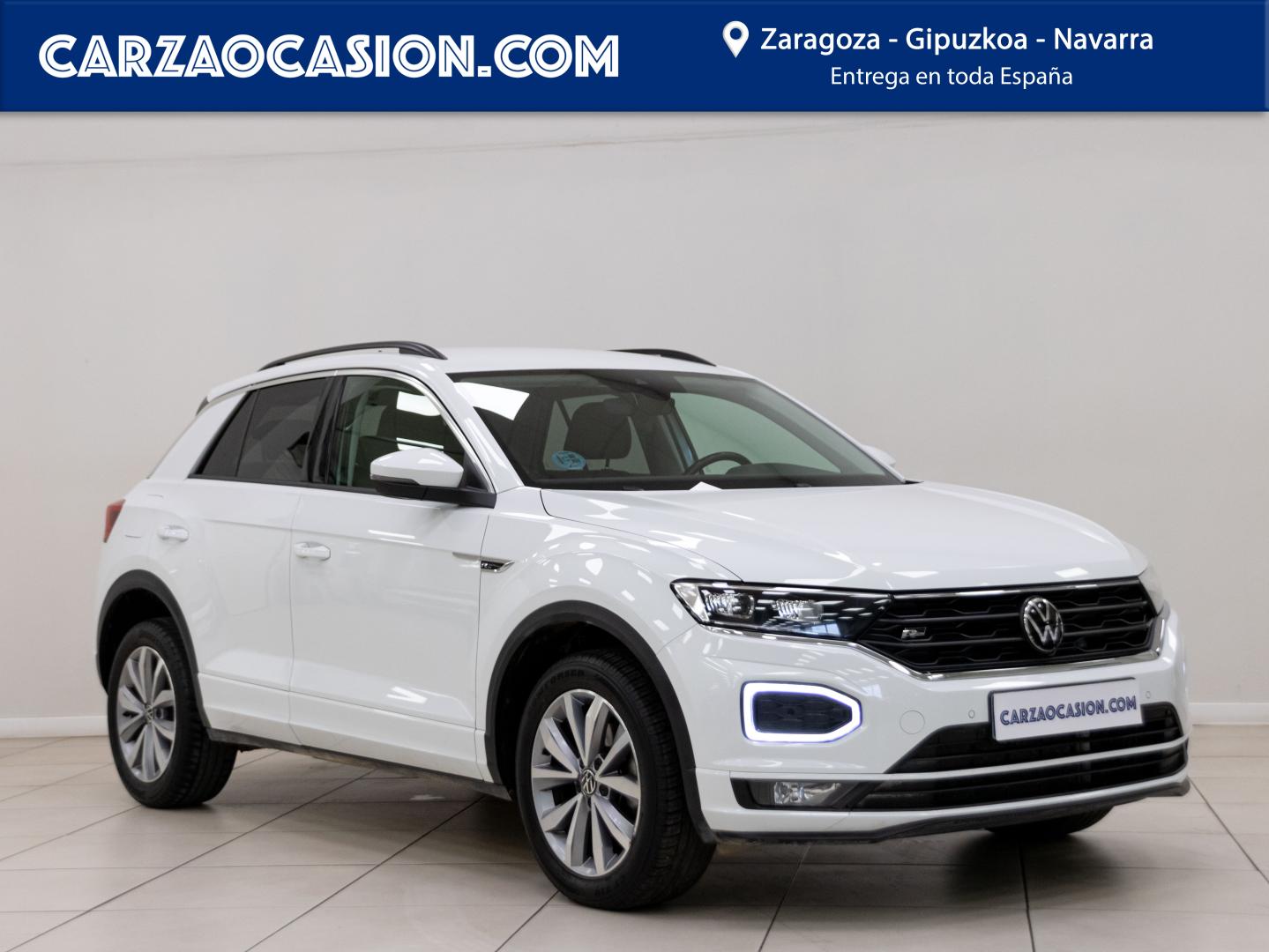 Berri Motor - Fiat, Alfa Romeo y Jeep
