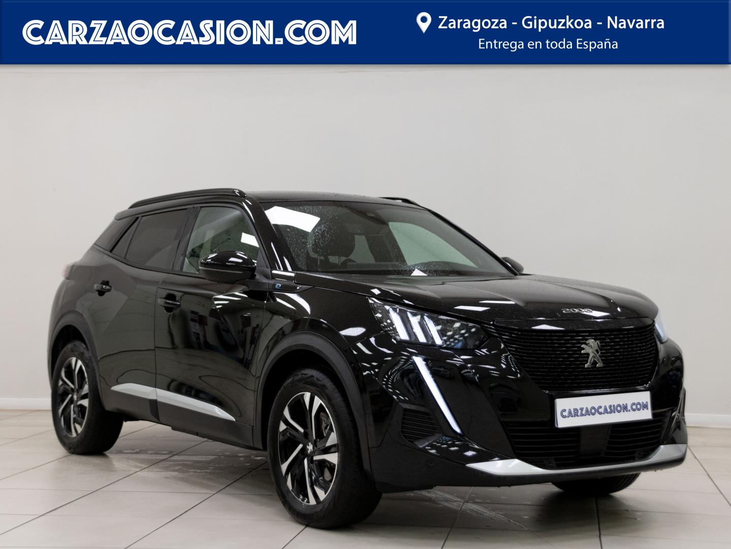 MG Gizacar Gipuzkoa
