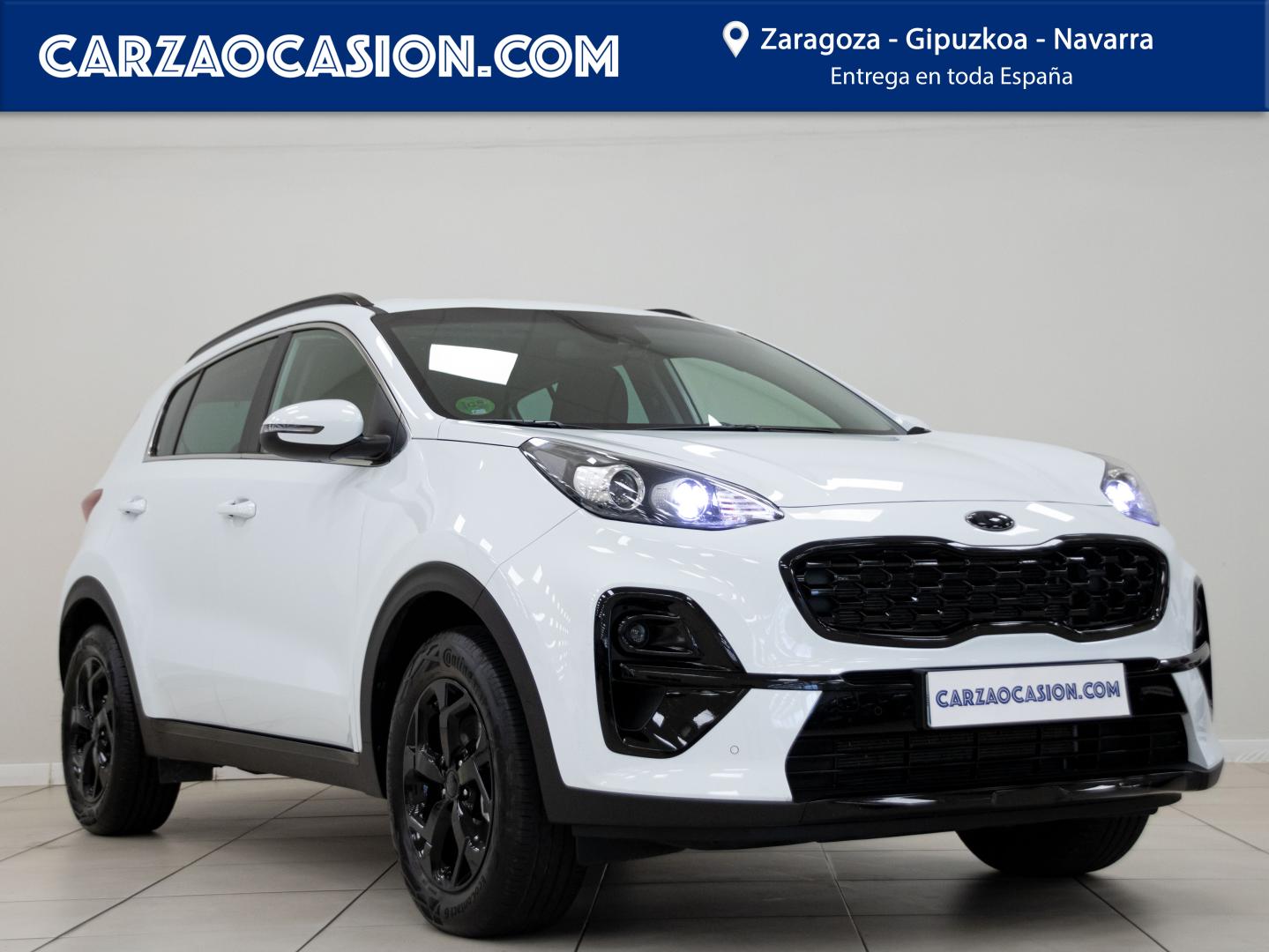 Mazda Saracosta Motor