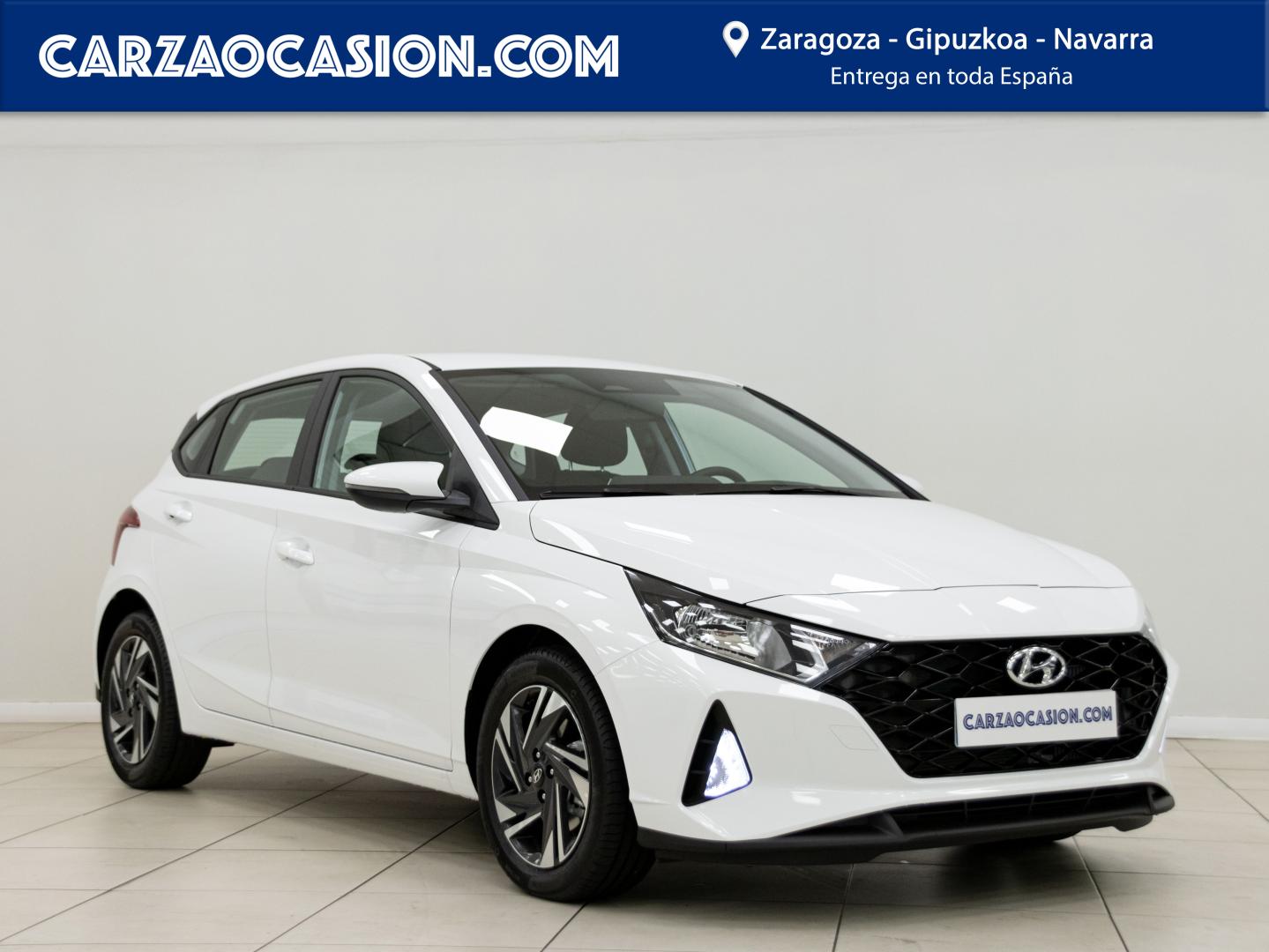 Carza Gipuzkoa Peugeot Taller
