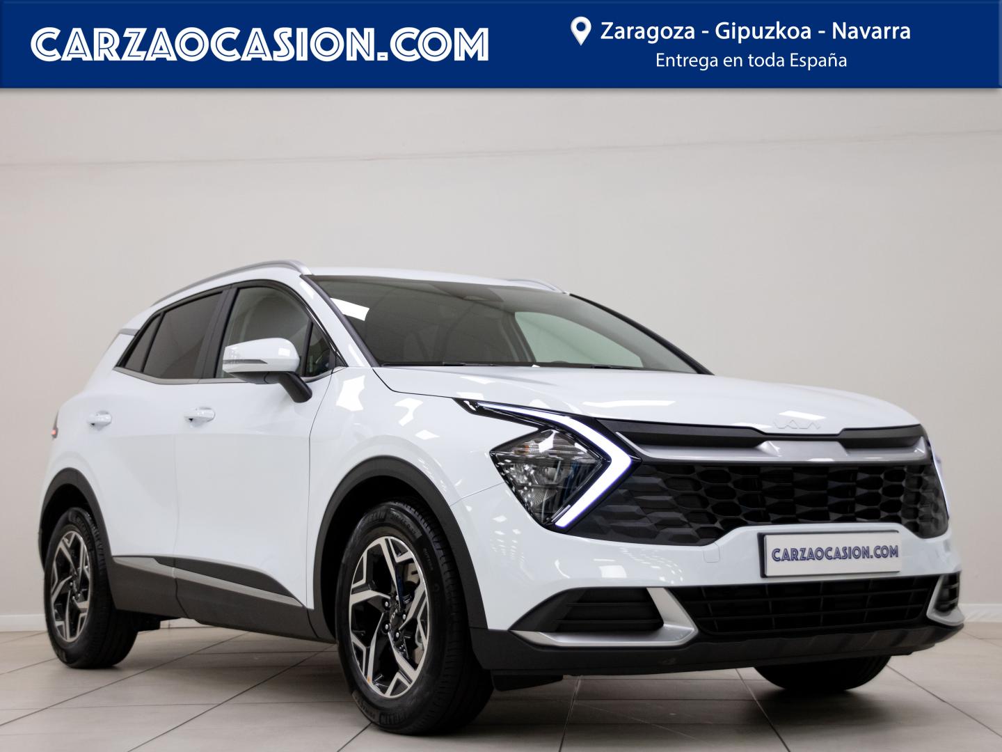 Mazda Saracosta Motor