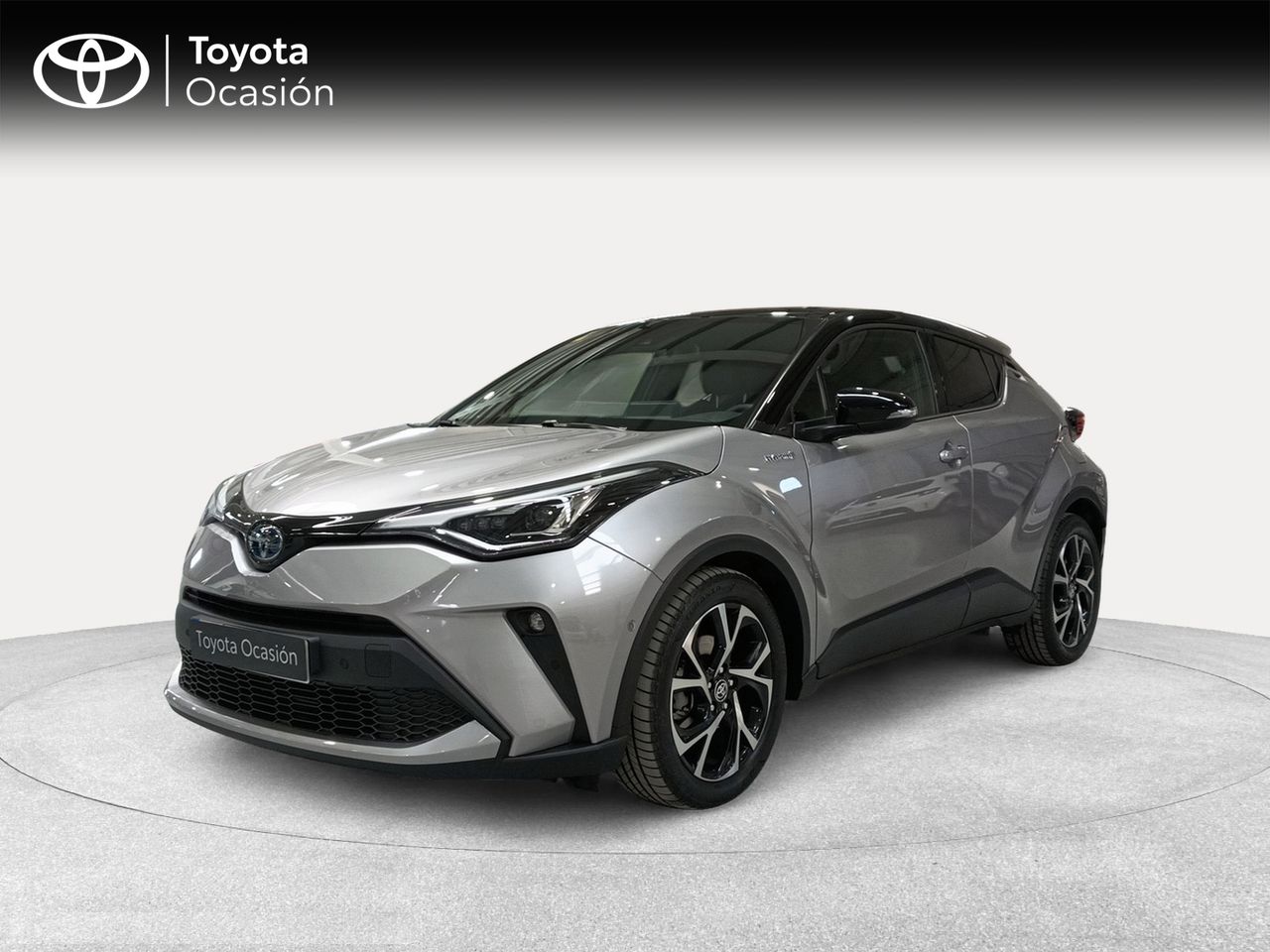 Torino Motor - Antequera