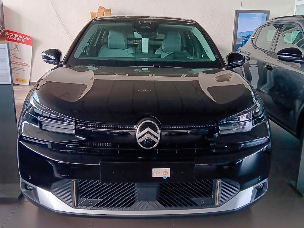 Eurorepar Zafra Motor