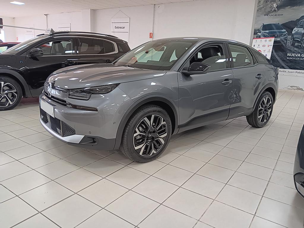 Eurorepar Zafra Motor