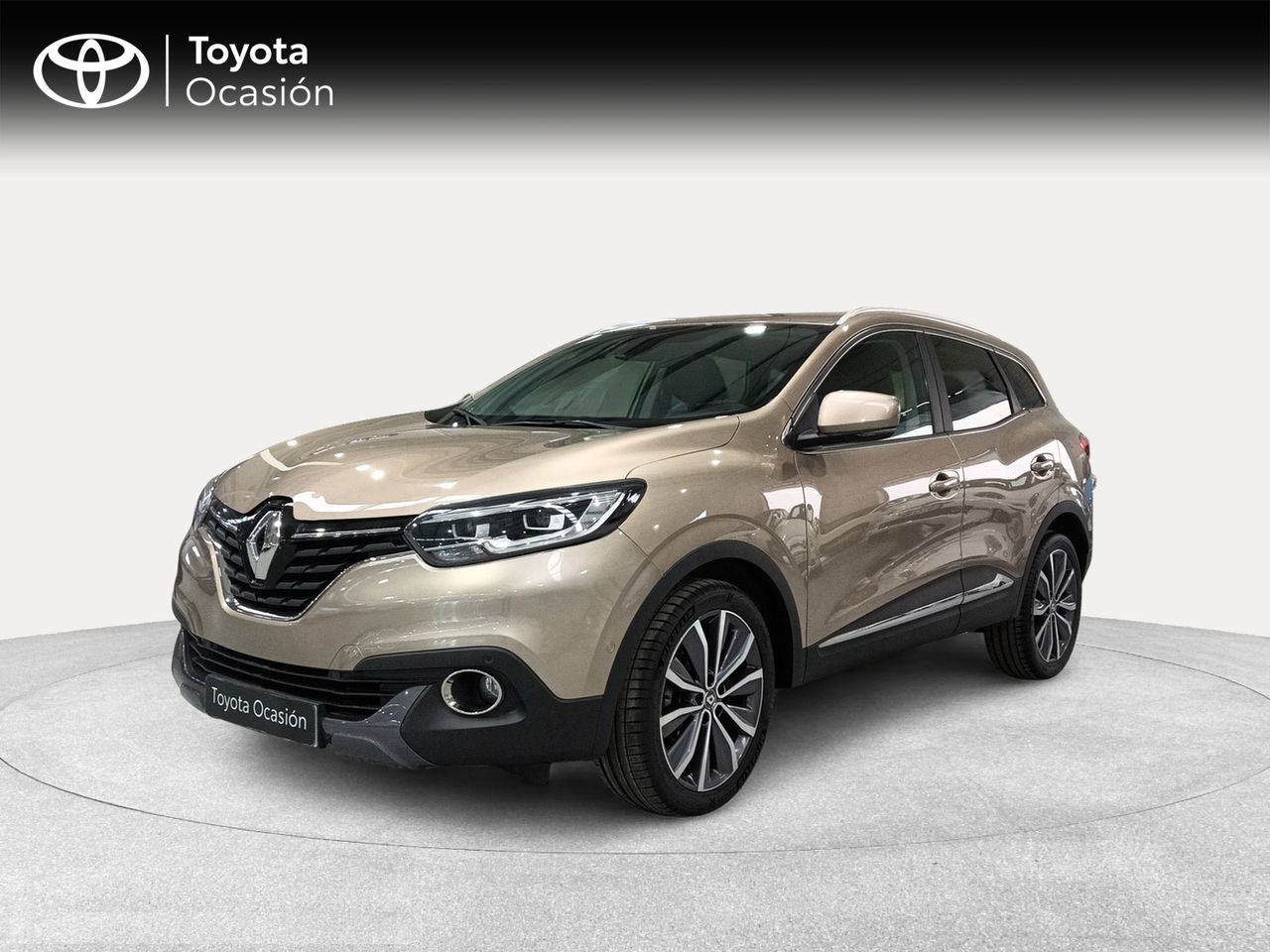 Torino Motor - Málaga