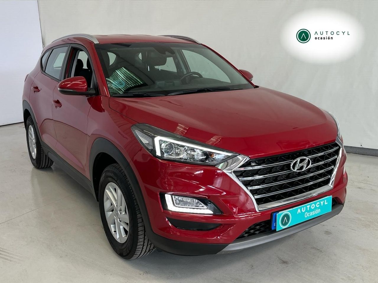 AUPASA Peugeot by Beycar