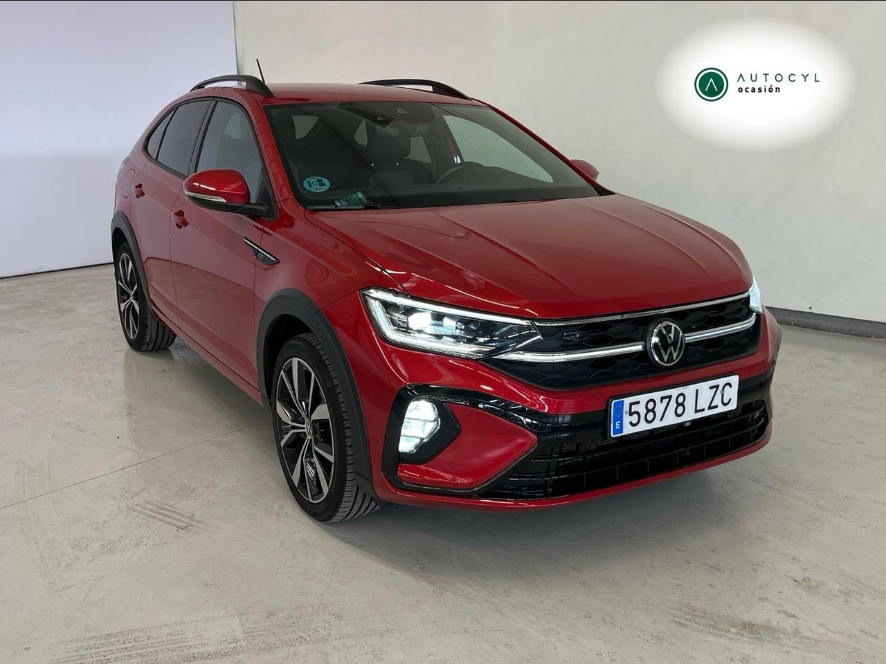 AUPASA Peugeot by Beycar