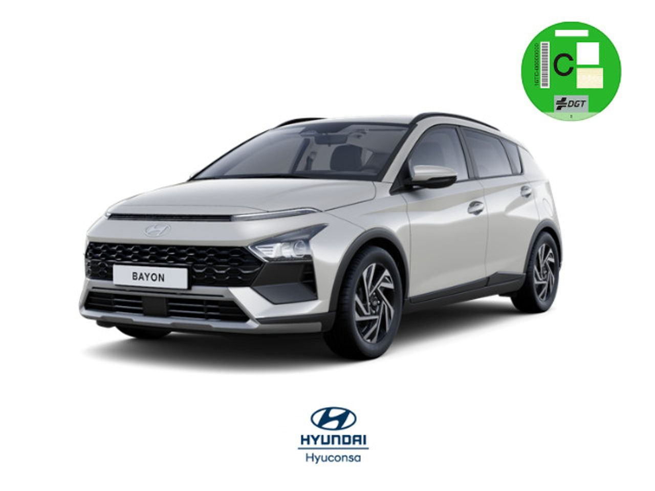 AUPASA Peugeot by Beycar