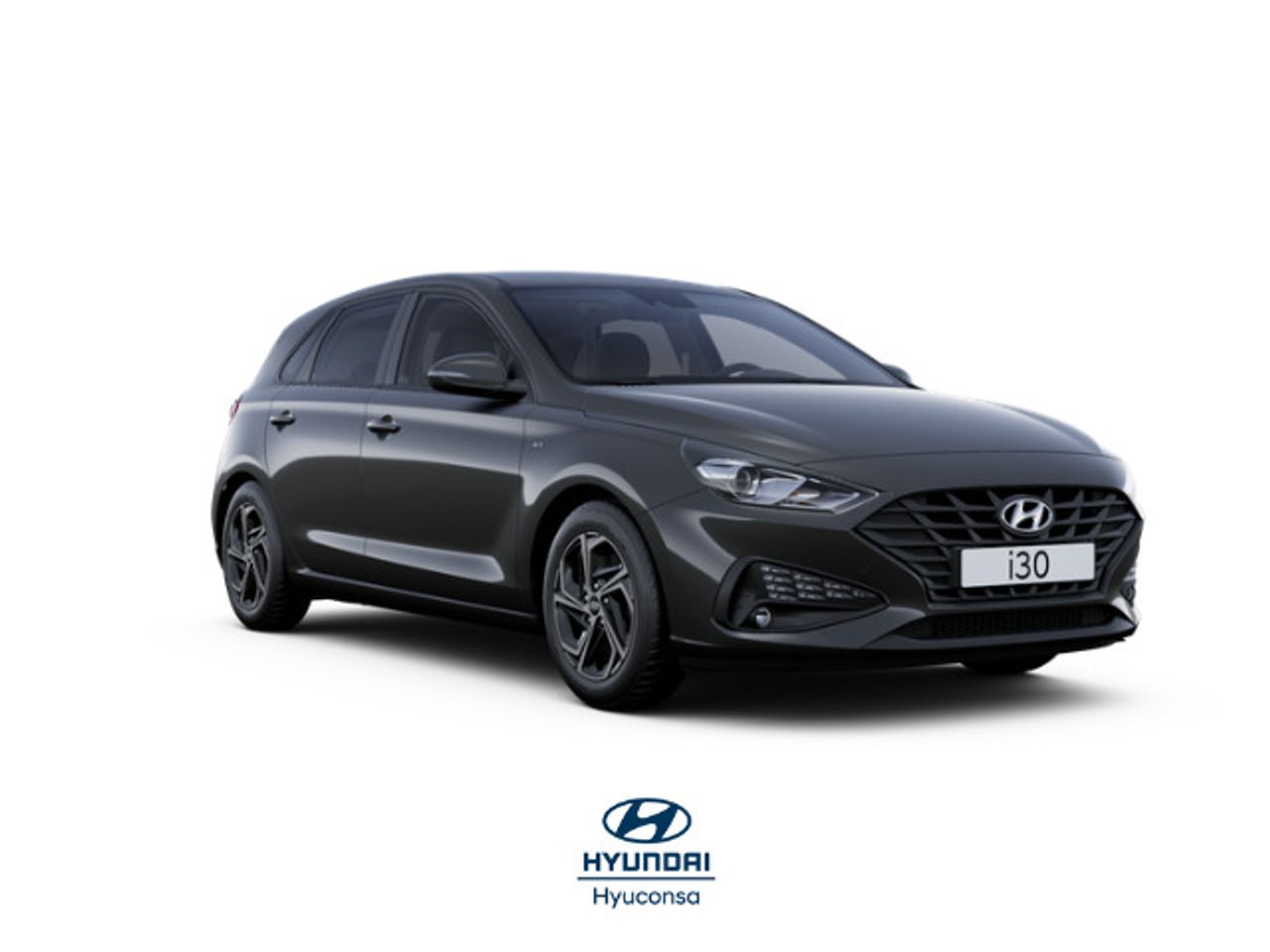 AUPASA Peugeot by Beycar