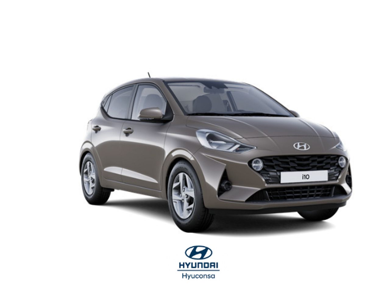 AUPASA Peugeot by Beycar