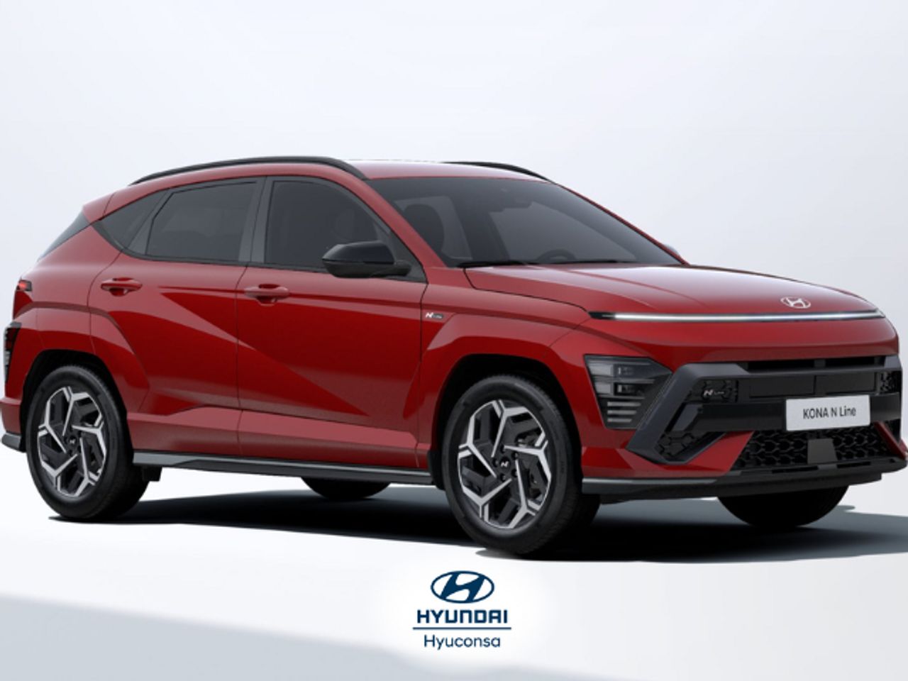AUPASA Peugeot by Beycar