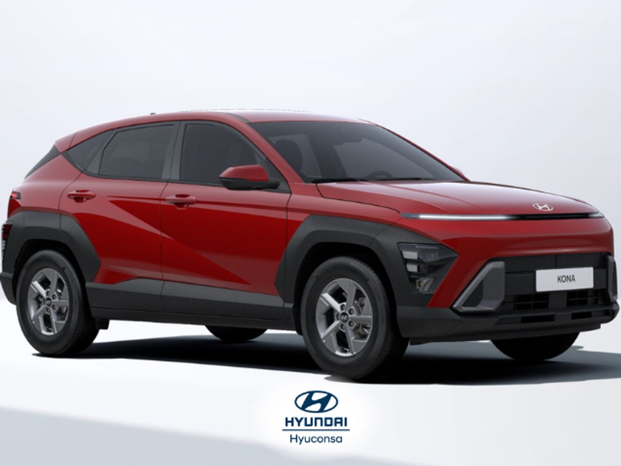 AUPASA Peugeot by Beycar