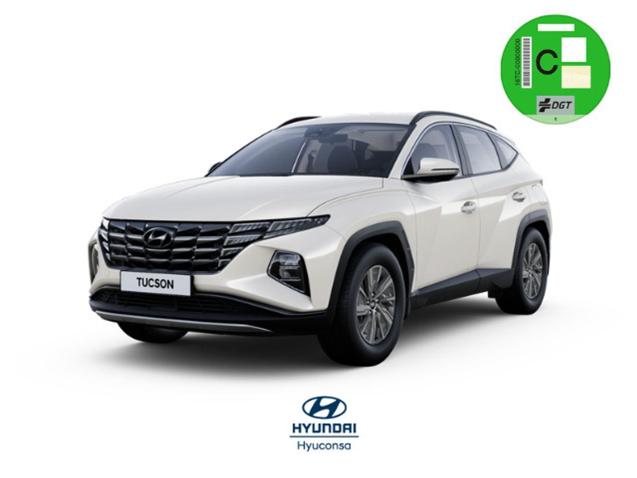 AUPASA Peugeot by Beycar