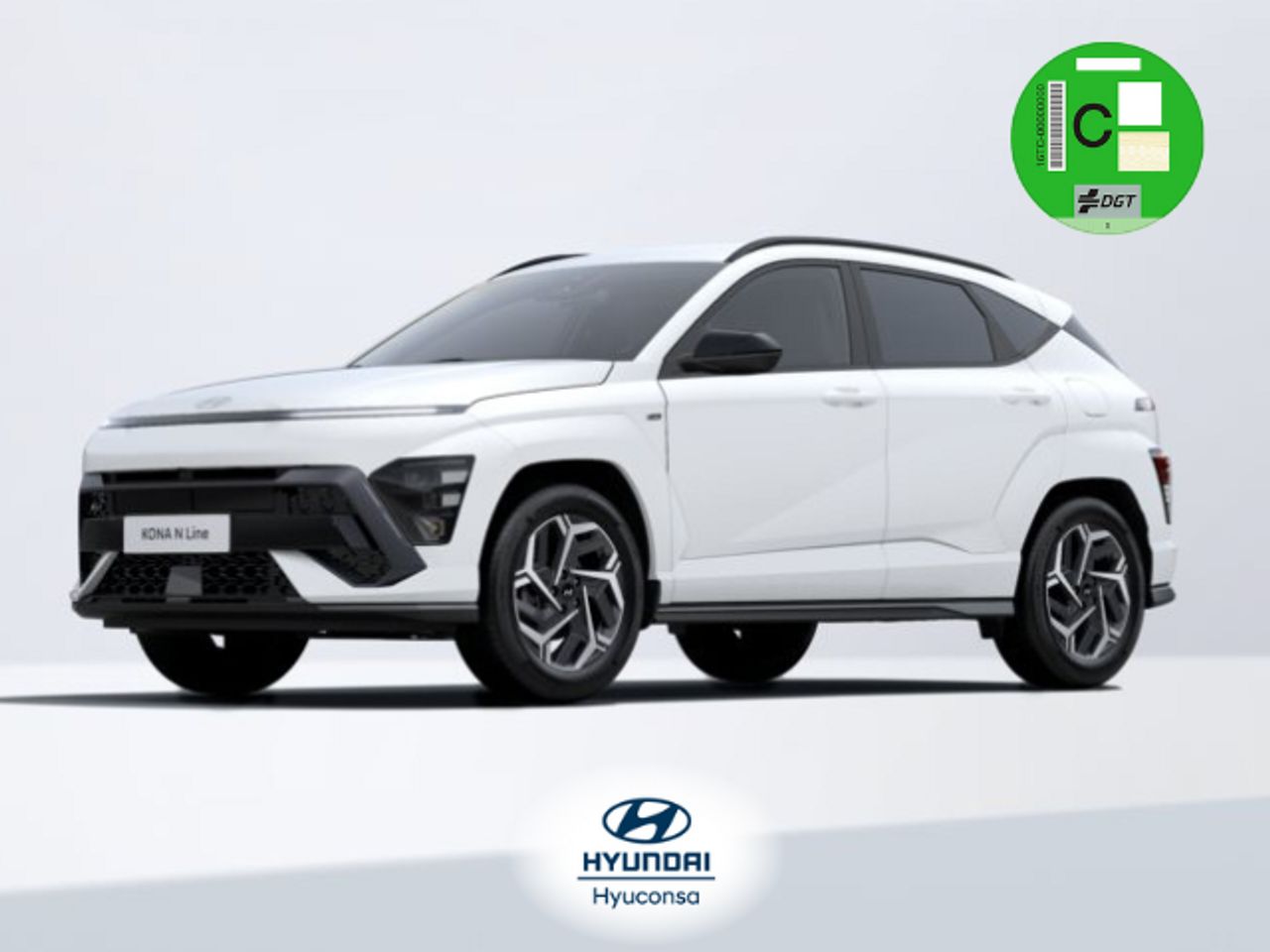 AUPASA Peugeot by Beycar