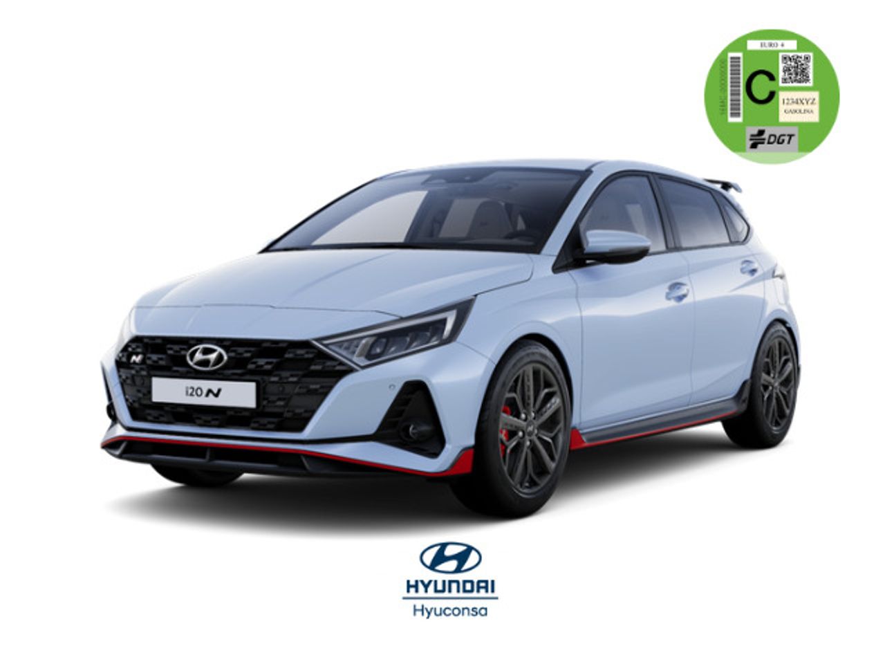 AUPASA Peugeot by Beycar