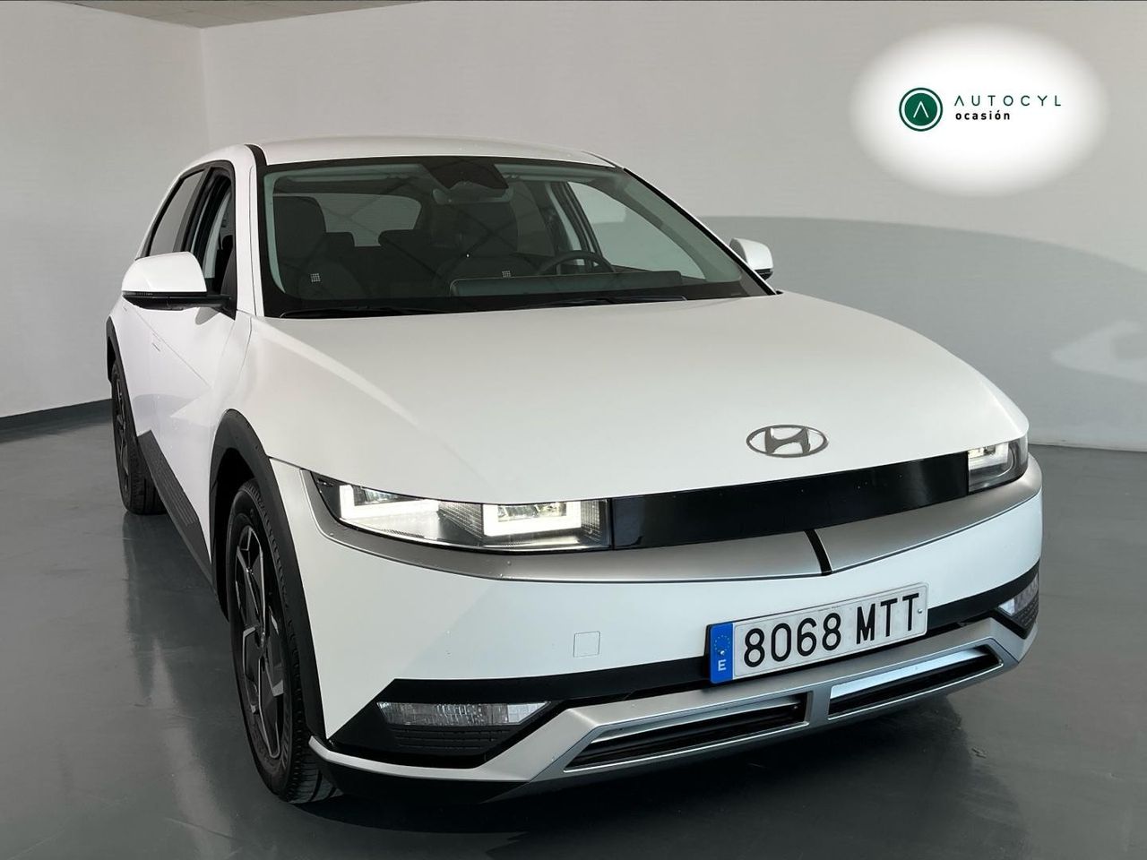 Opel Beycar