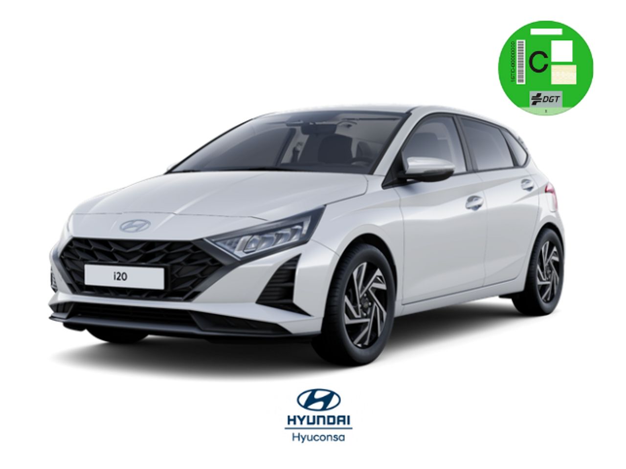 AUPASA Peugeot by Beycar