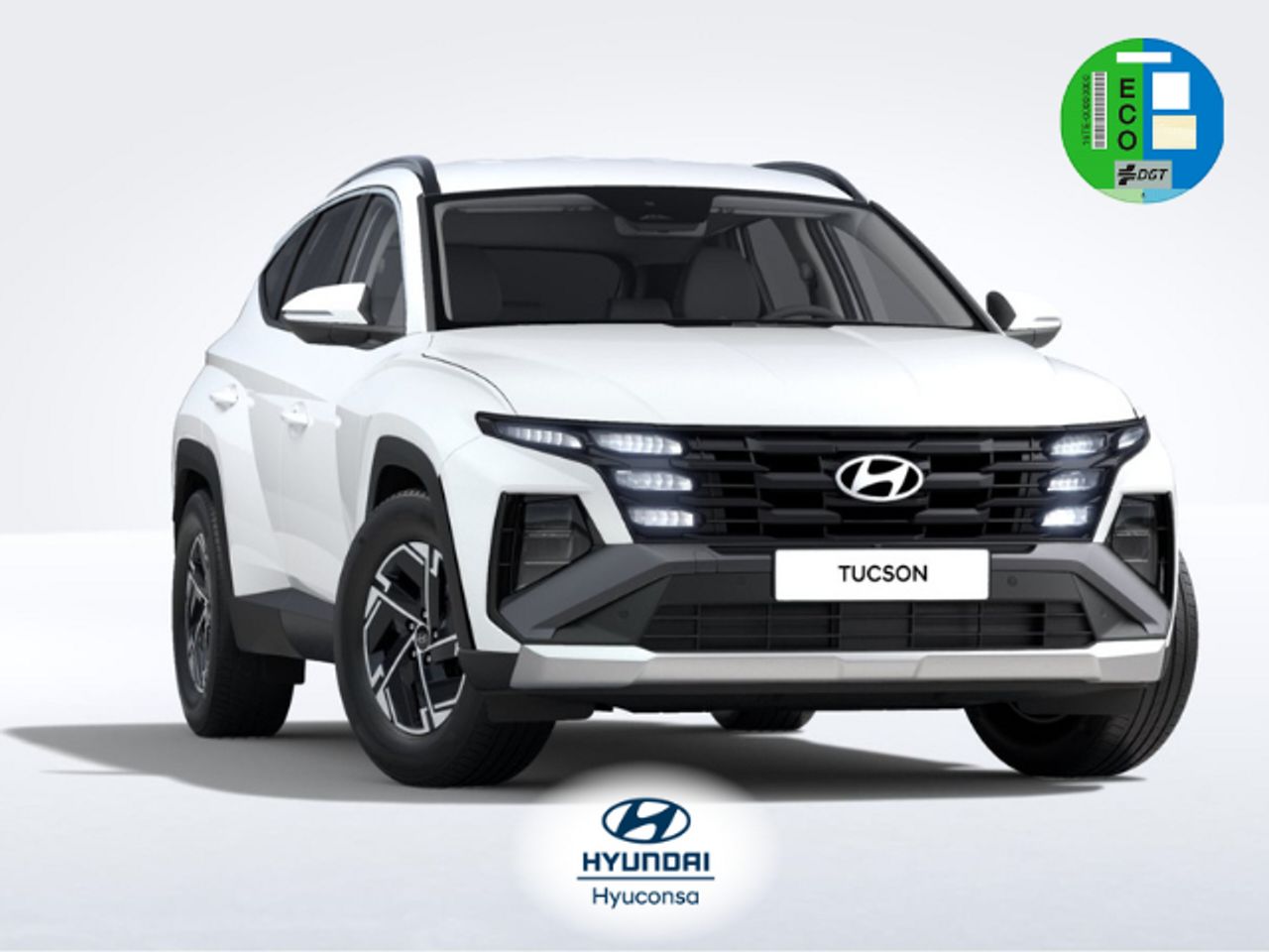 AUPASA Peugeot by Beycar