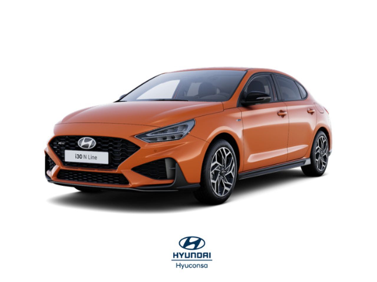 AUPASA Peugeot by Beycar