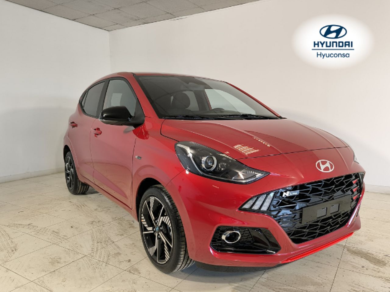 AUPASA Peugeot by Beycar