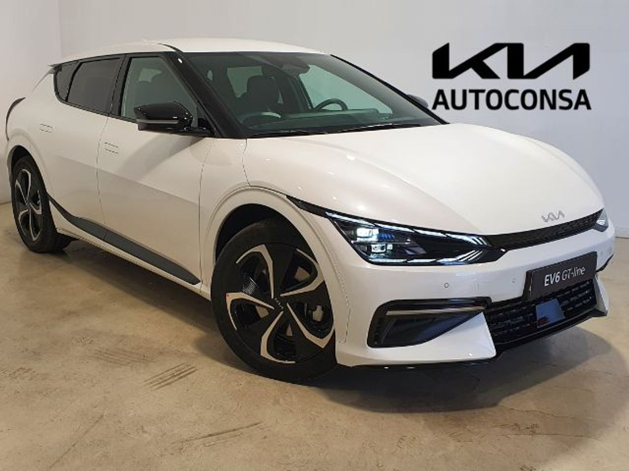AUPASA Peugeot by Beycar