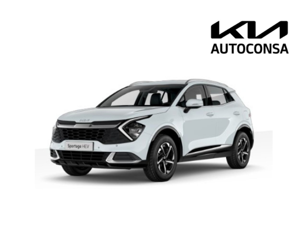 KIA Autoconsa Valladolid