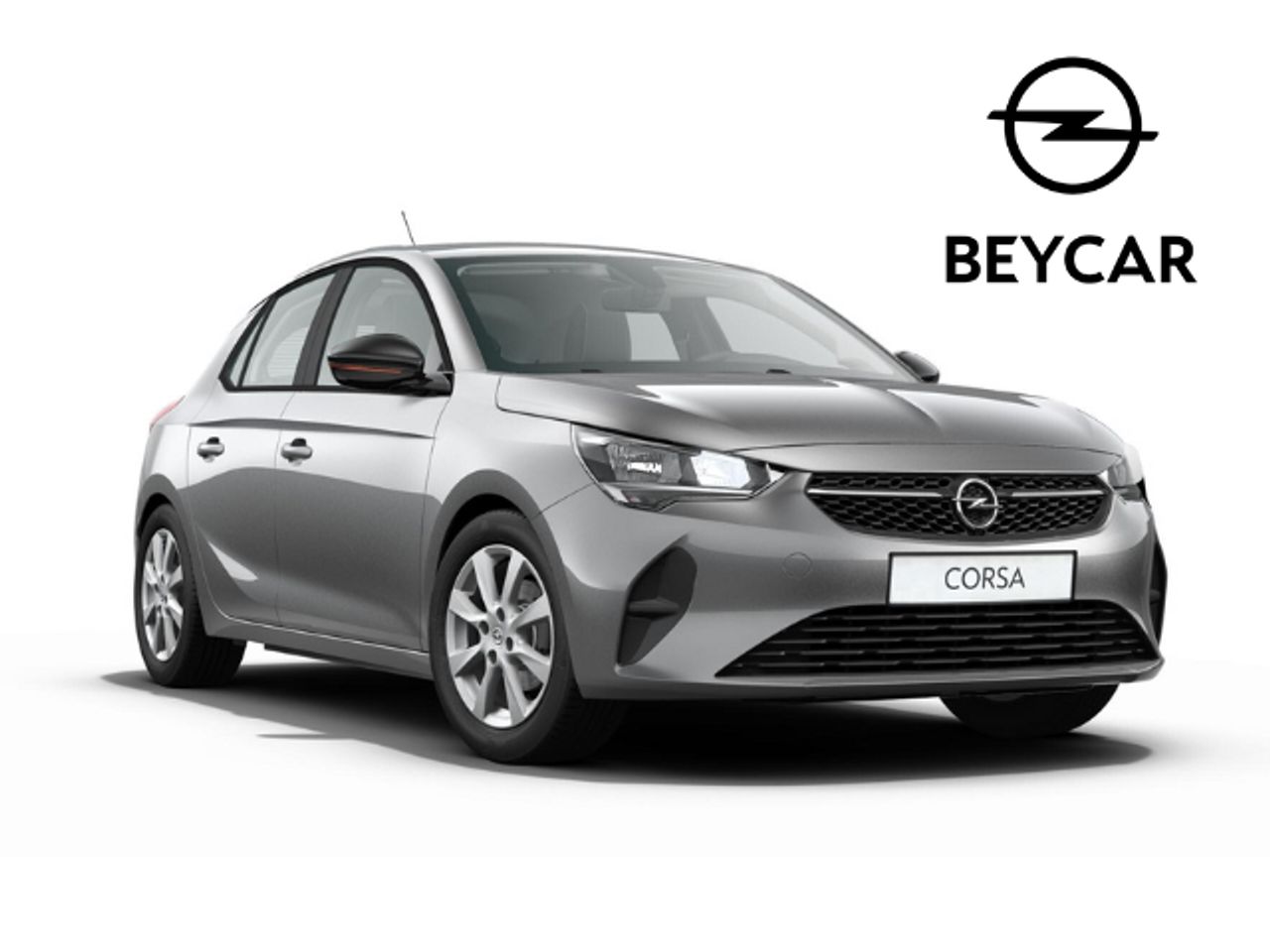 KIA Autoconsa Valladolid