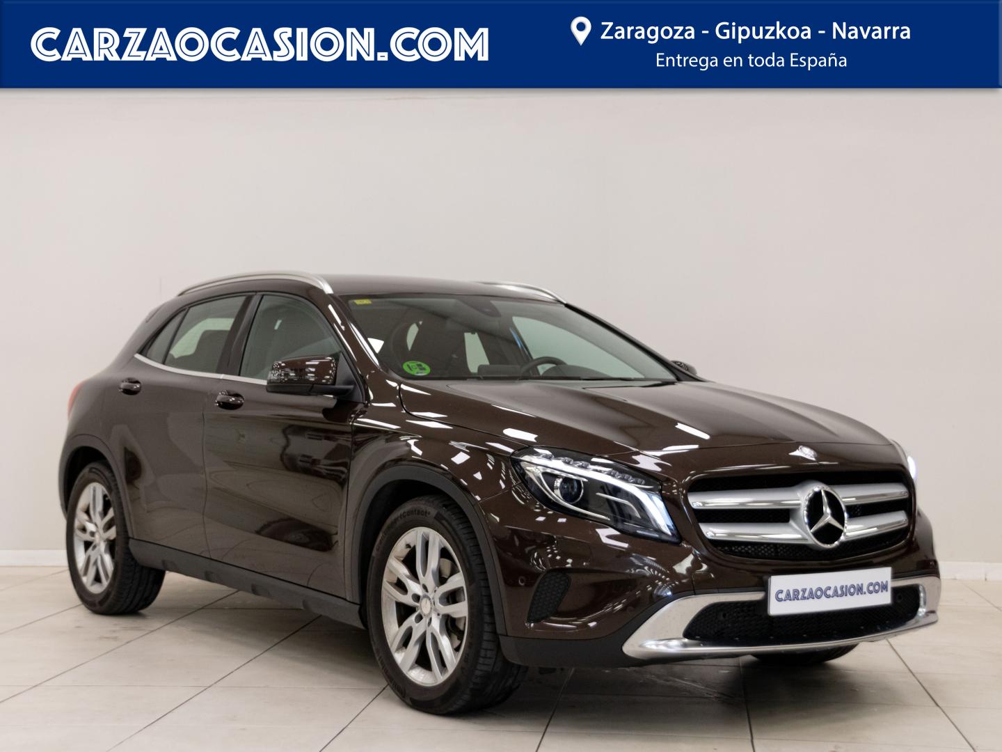 OMODA - Zen Motor Zaragoza