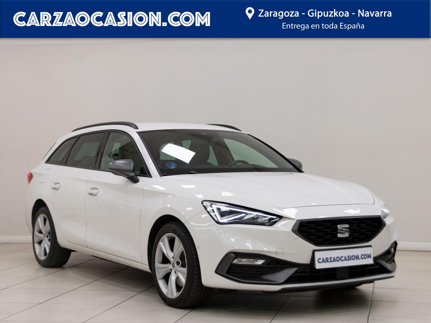 Berri Motor - Fiat, Alfa Romeo y Jeep