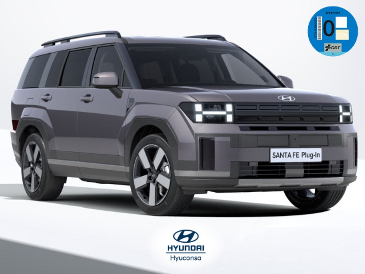 KIA Autoconsa Valladolid