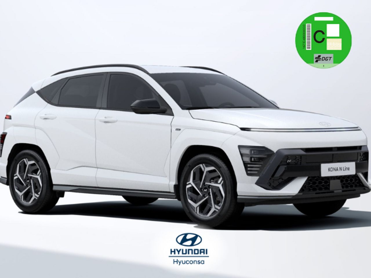KIA Autoconsa Valladolid