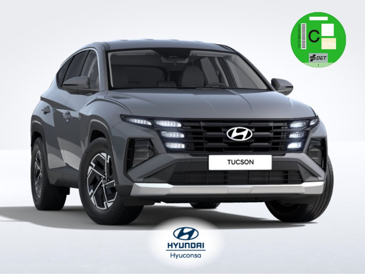 KIA Autoconsa Valladolid
