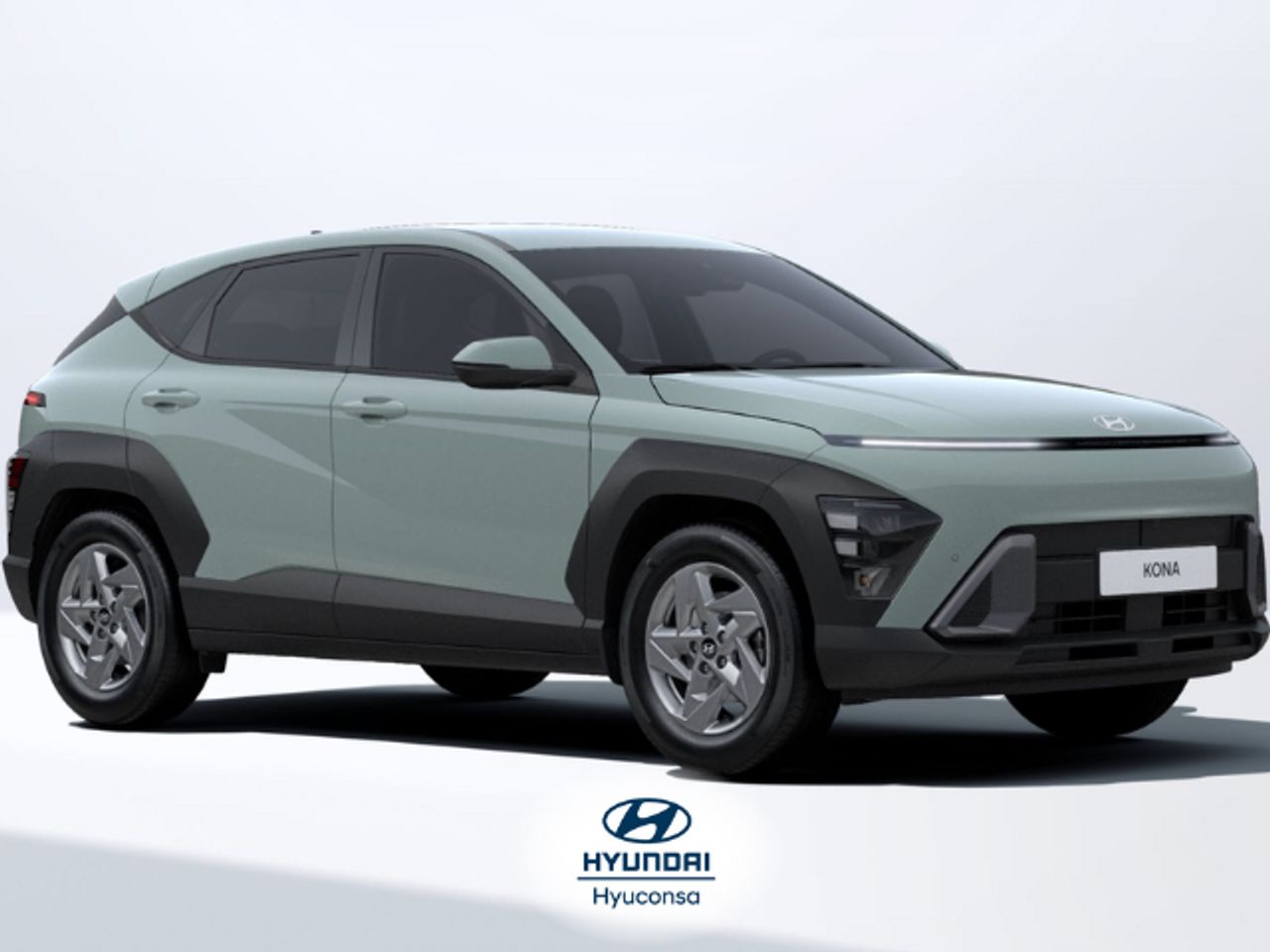 KIA Autoconsa Valladolid