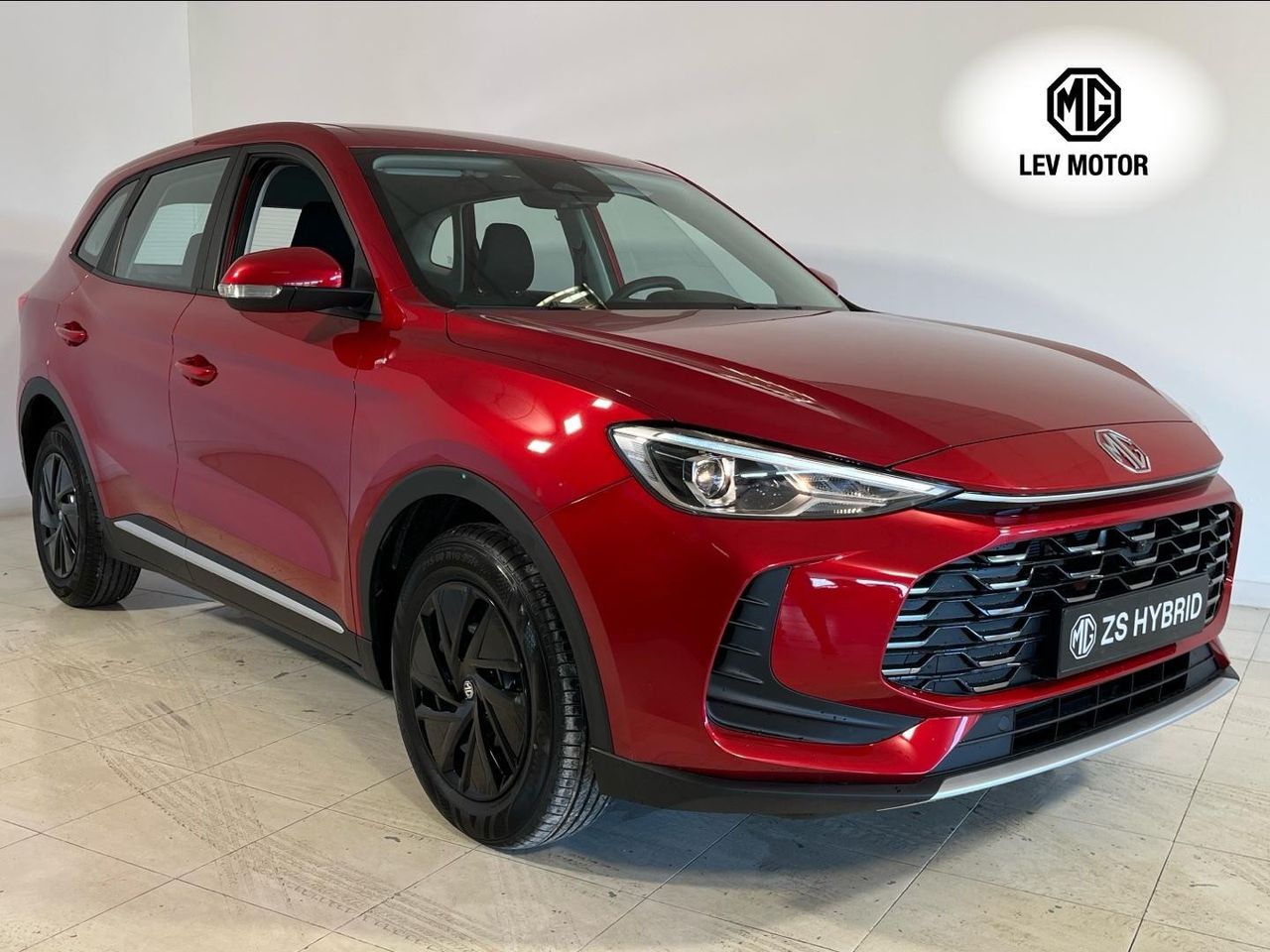 KIA Autoconsa Valladolid