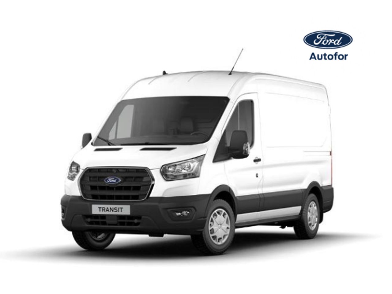 KIA Autoconsa Valladolid