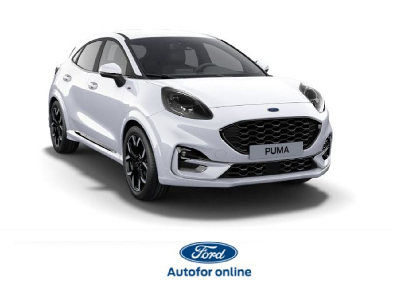 KIA Autoconsa Valladolid