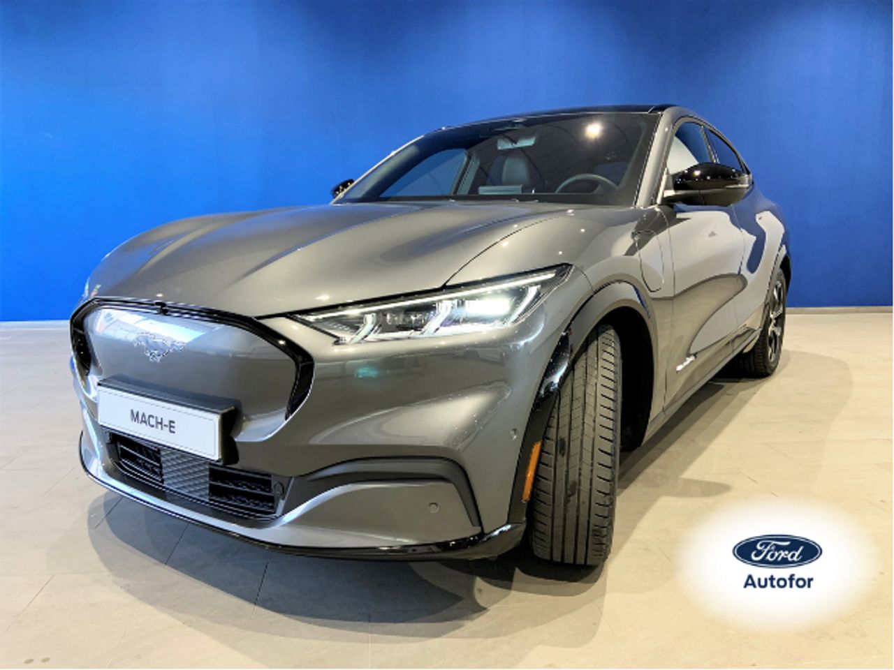 KIA Autoconsa Valladolid