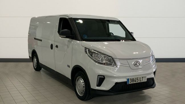 Opel Motor Leyva - Reparador autorizado Opel en Madrid