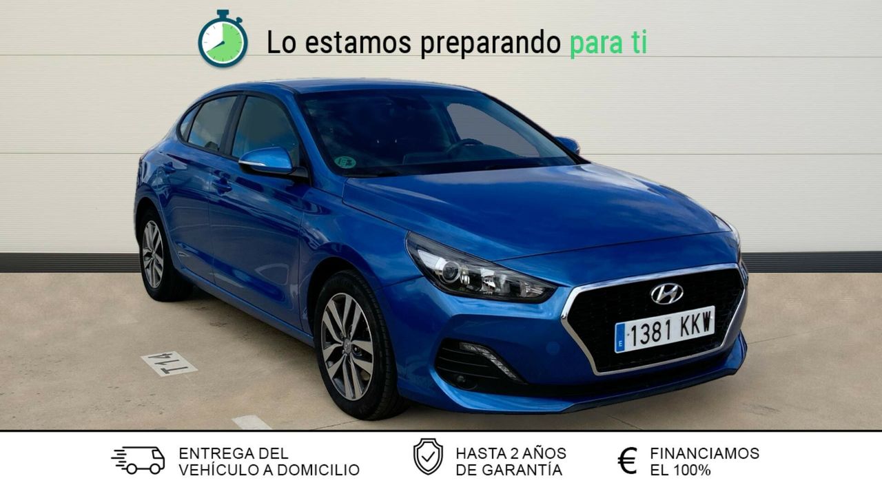 Grupo Seligrat