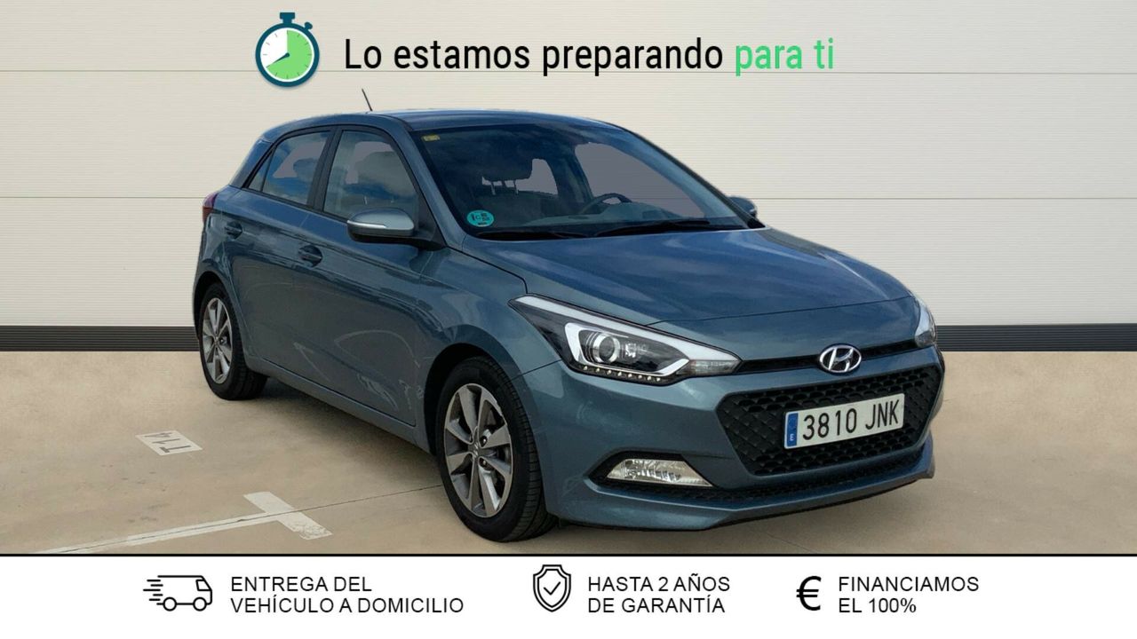 Opel Motor Leyva - Reparador autorizado Opel en Madrid