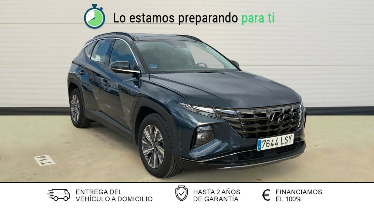 Opel Motor Leyva - Reparador autorizado Opel en Madrid