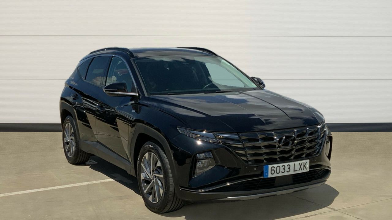 Opel Motor Leyva - Reparador autorizado Opel en Madrid